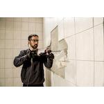metabo_600878500