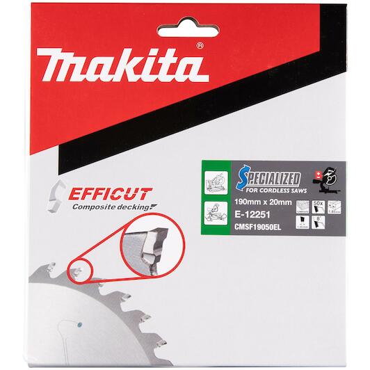makita_e_12251
