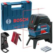 bosch_0601066e02