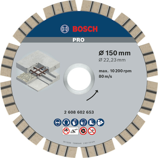 bosch_2608602653