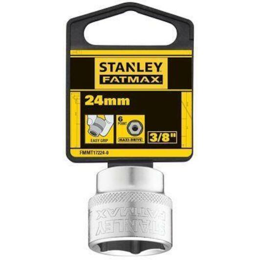 stanley_fmmt17224_0