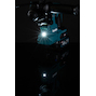 makita_hr010gz01_16