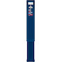 bosch_2608900268_2