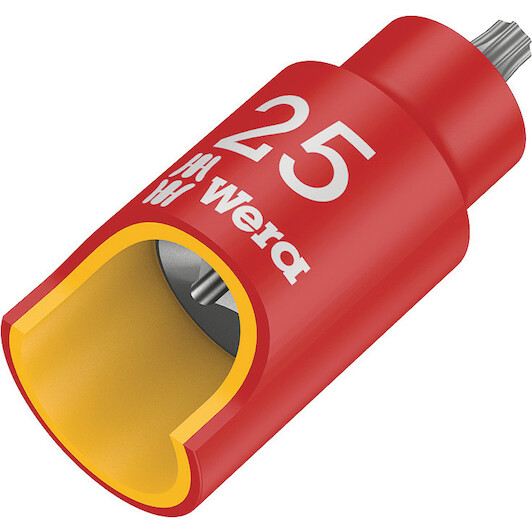 wera_05005925001_2