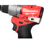 milwaukee_4933479872_6