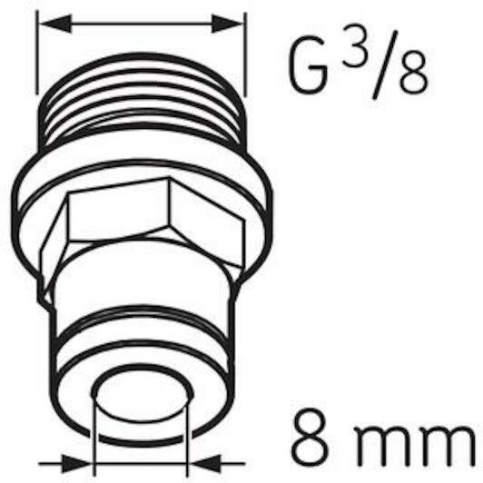 skf_lapfm38