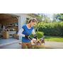 bosch_06033e6000_2