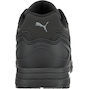 puma_901140569900_42_3