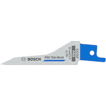 bosch_2608658987