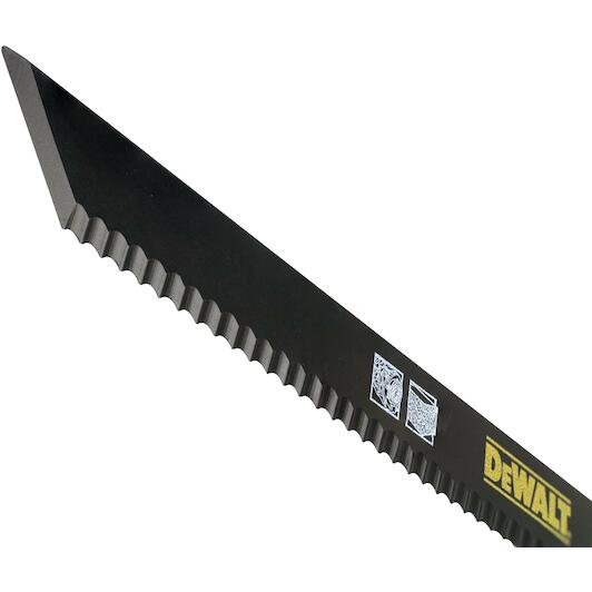 dewalt_dt2451_qz