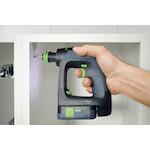 festool_576864_12