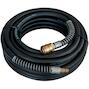 airpress_40401