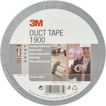 3m_7000032383
