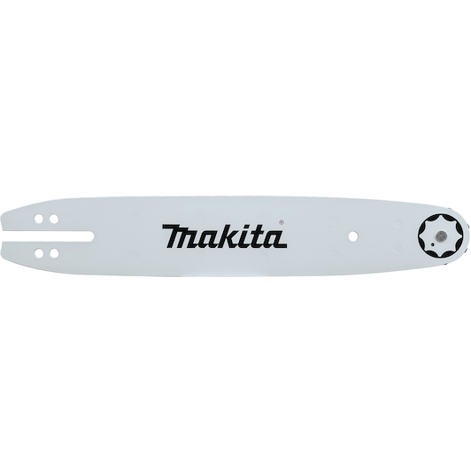 makita_165695_7
