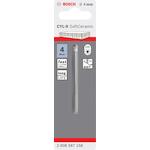 bosch_2608587158
