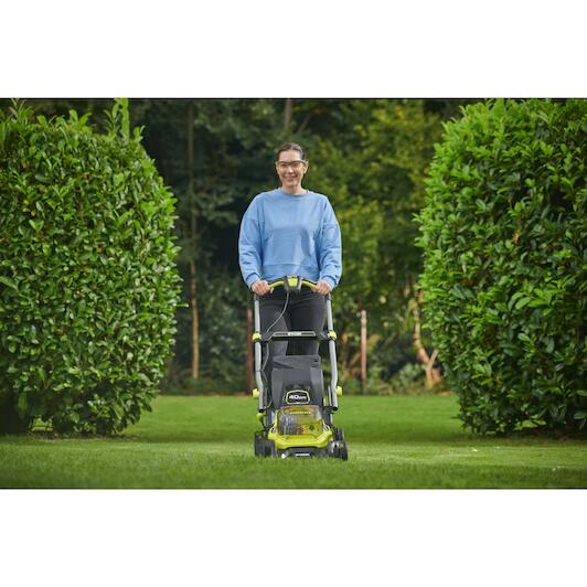 ryobi_5133006288