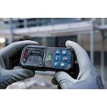 bosch_0601072v00