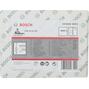bosch_2608200020