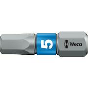 wera_05056685001