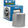 Category Tec7 seals
