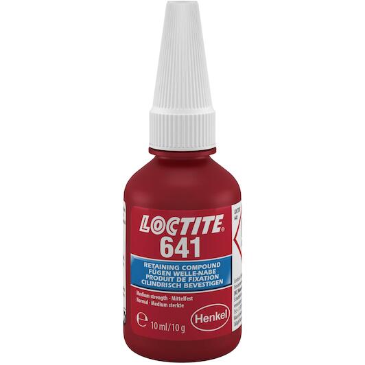 loctite_267442