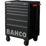 bahco_1477k6black
