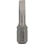 bosch_2607001459