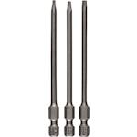 bosch_2607001759