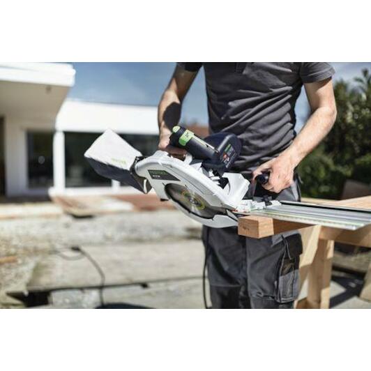 festool_576138