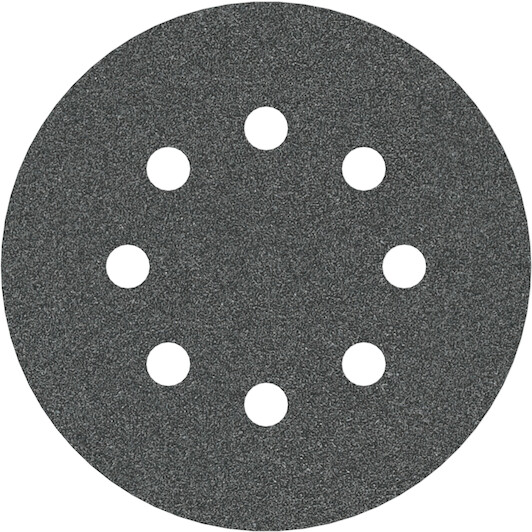 bosch_2608605117