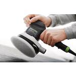 festool_575057