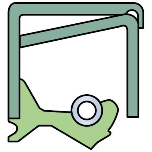 skf_26359_2