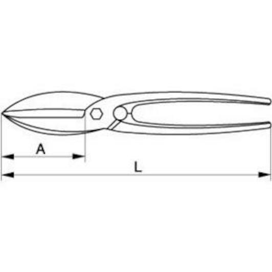 bahco_869203000