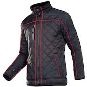 sioen_625za2g257613xl