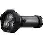 ledlenser_502188