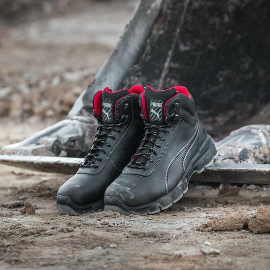 puma_900300159900_44_7
