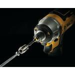 dewalt_dt70536t_qz
