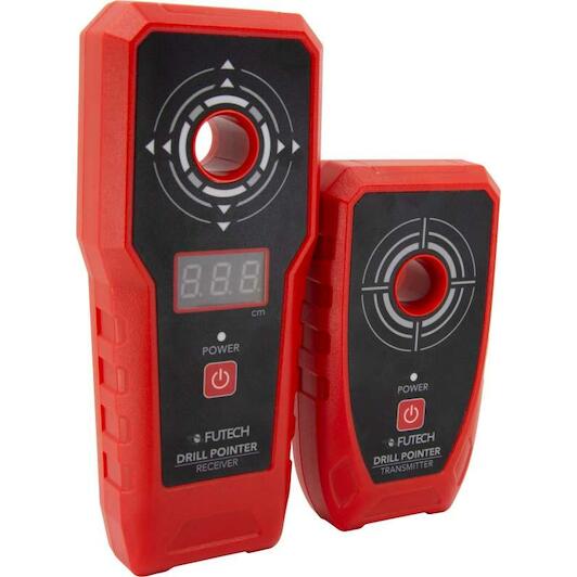 futech_571150_3