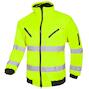 sioen_029aa2pbefy13xl