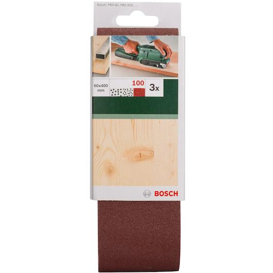 bosch_2609256190