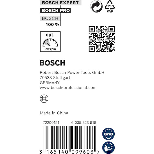 bosch_2608597194_4
