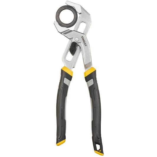 stanley_fmht75508_0_6
