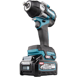 makita_tw007gz01_8