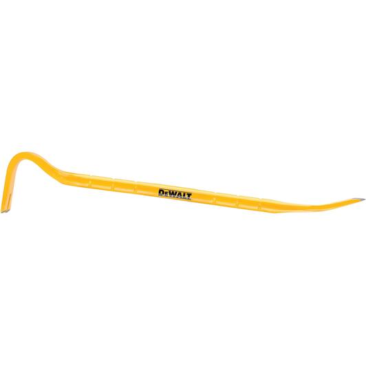 dewalt_dwht55129_1