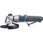 ingersollrand_45664240_4
