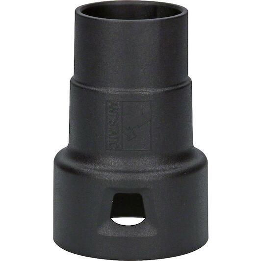 bosch_2608000682