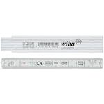 wiha_27062