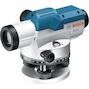bosch_06159940ax