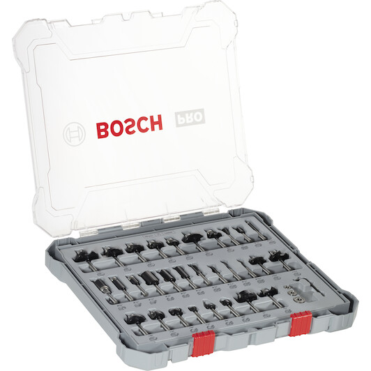 bosch_2607017476