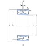 skf_23164_2cs5kvt143_2